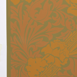 Sidewall, Bruges, 1972