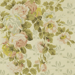 Sidewall (France), 1875–1900