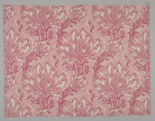 Textile (England)