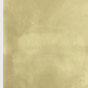 Sidewall, Tea in the Sahara, 1998