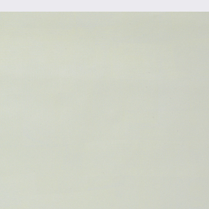 Sidewall, Blue Bombay, 1998
