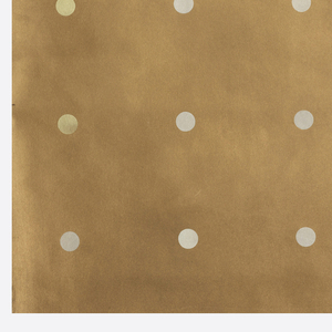 Sidewall, Dotty West, 1998