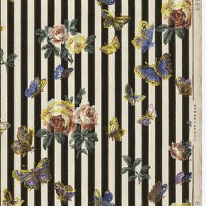 Sidewall (USA), ca. 1925