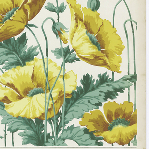 Frieze (USA), 1900–15