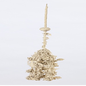 Tassel (Italy), 17th century