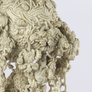 Tassel (Italy), 17th century
