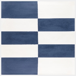 Sidewall (Japan), 1990–95
