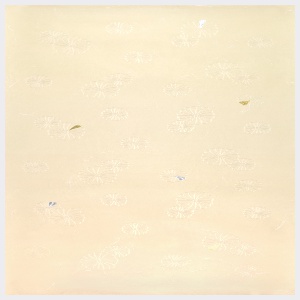 Sidewall (Japan), 1990–95