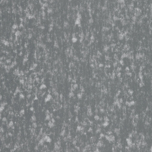 Sidewall (Japan), 1990–95