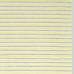 Sidewall (Japan), 1990–95