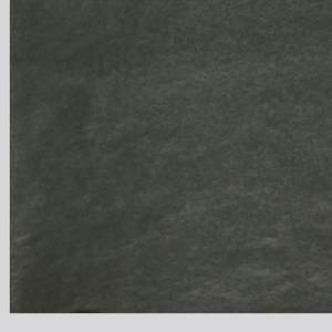 Sidewall (Japan), 1990–95