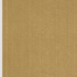 Sidewall (Japan), 1990–95