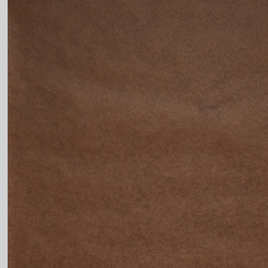 Sidewall (Japan), 1990–95