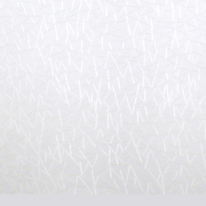 Sidewall (Japan), 1990–95