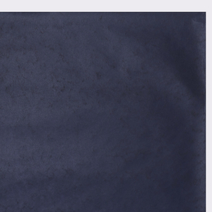 Sidewall (Japan), 1990–95
