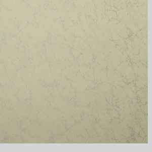 Sidewall (Japan), 1990–95