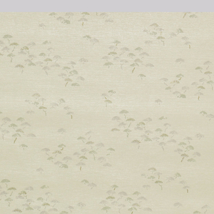 Sidewall (Japan), 1990–95