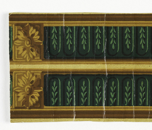 Border (France), 1875