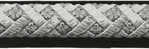 Border (France), 1820–40