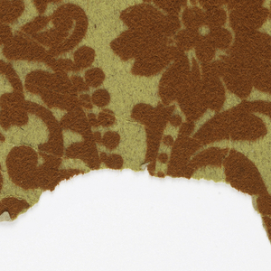 Sidewall (England), 1860–99
