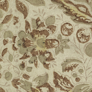 Sidewall (England or United States), 1900–10