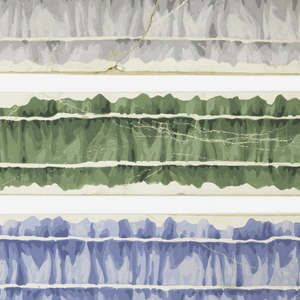 Border (possibly France), 1900–25