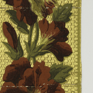 Border (USA), 1870–90