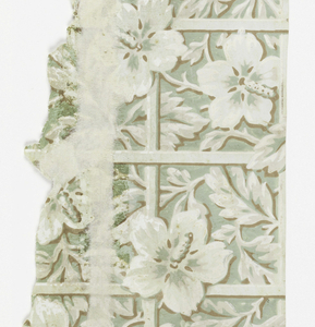 Sidewall (England), 1801
