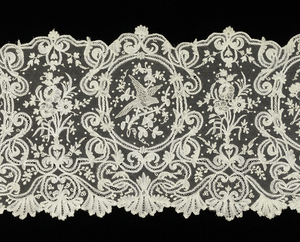Band, late 18th century