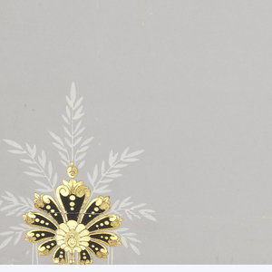 Sidewall (France), 1855–60
