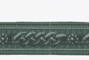 Border (possibly France), 1835–50