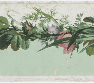 Border, 1900–25