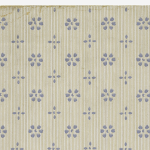 Sidewall (France), 1900–25