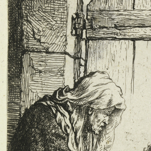 Print, Joseph