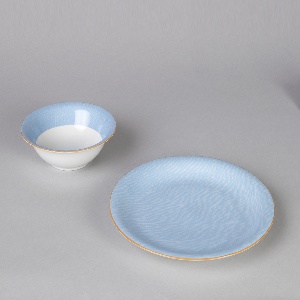 Primeur Bowl, 1978