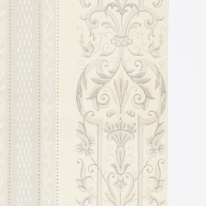 Sidewall, ca. 1880