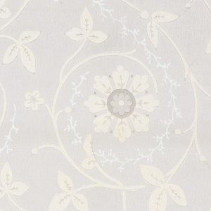 Sidewall, ca. 1880