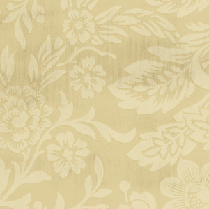 Sidewall, ca. 1880