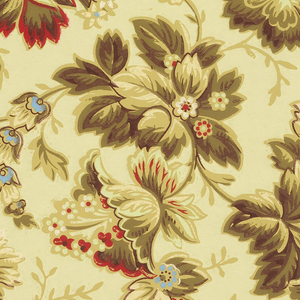 Sidewall, ca. 1880