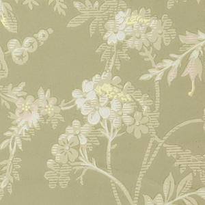 Sidewall, ca. 1880