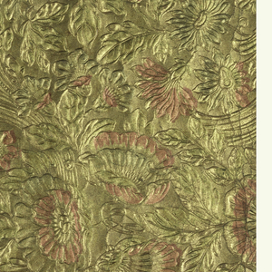 Imitation Leather (Japan), 1875–99