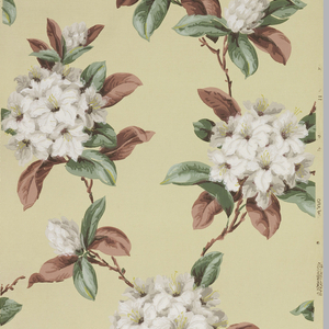 Sidewall (USA), ca. 1948