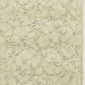 Sidewall (USA), 1930–55
