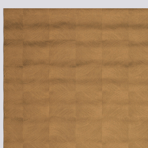 Sidewall (possibly USA), 1948–60