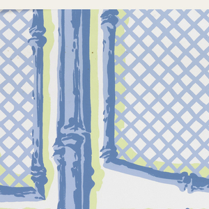 Sidewall, Czarina, 1960–70