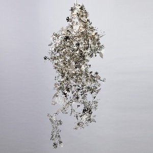 Garland Pendant Lamp, 2004