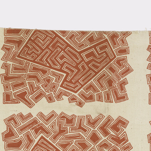 Textile (USA), 1948