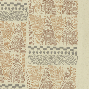 Textile, Thumbnail, 1950–55