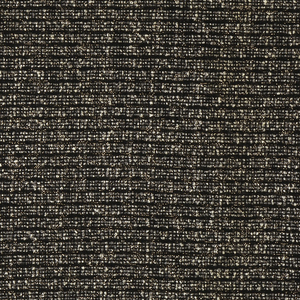 Textile, Taj Mahal, 1958