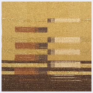Panel (USA), late 1930s–late 1950s